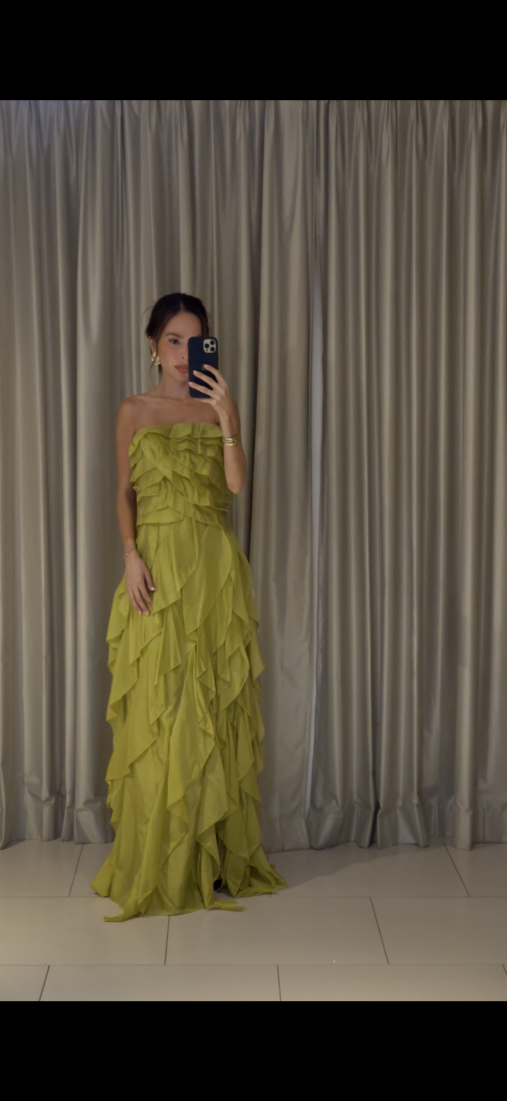 vestido-143835