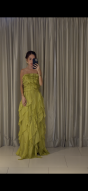 vestido-143835