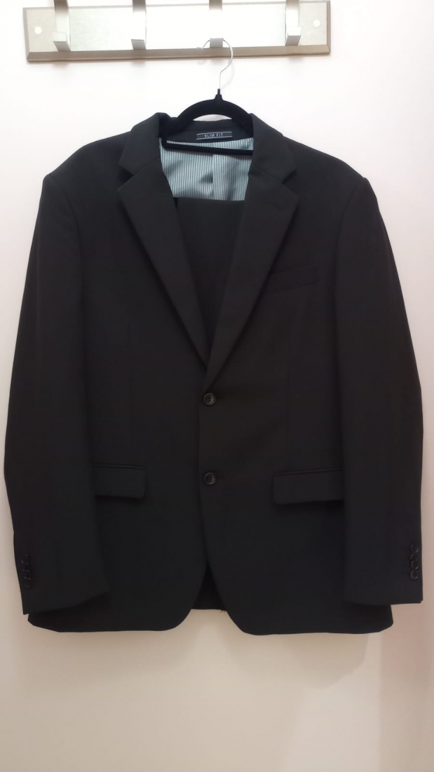 vestido-143843