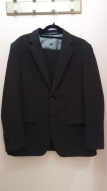 vestido-143843