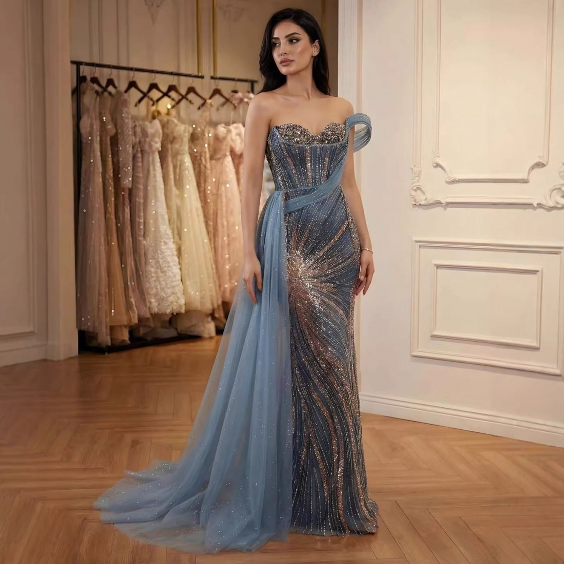 vestido-143853