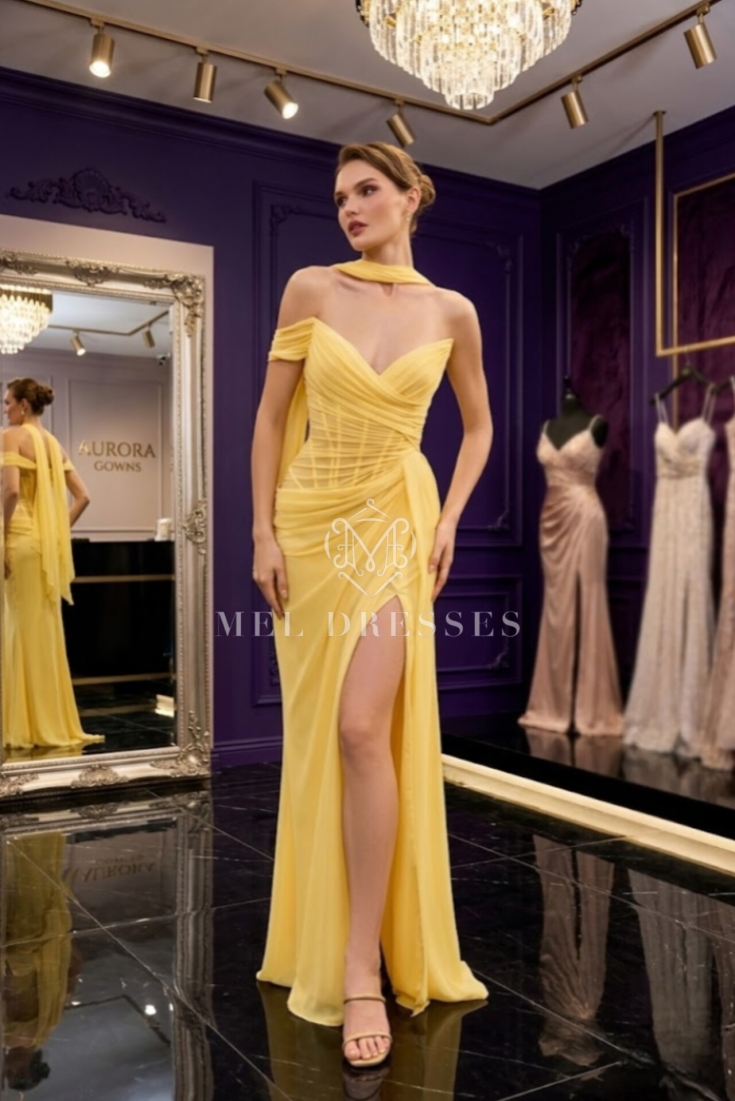 vestido-143855
