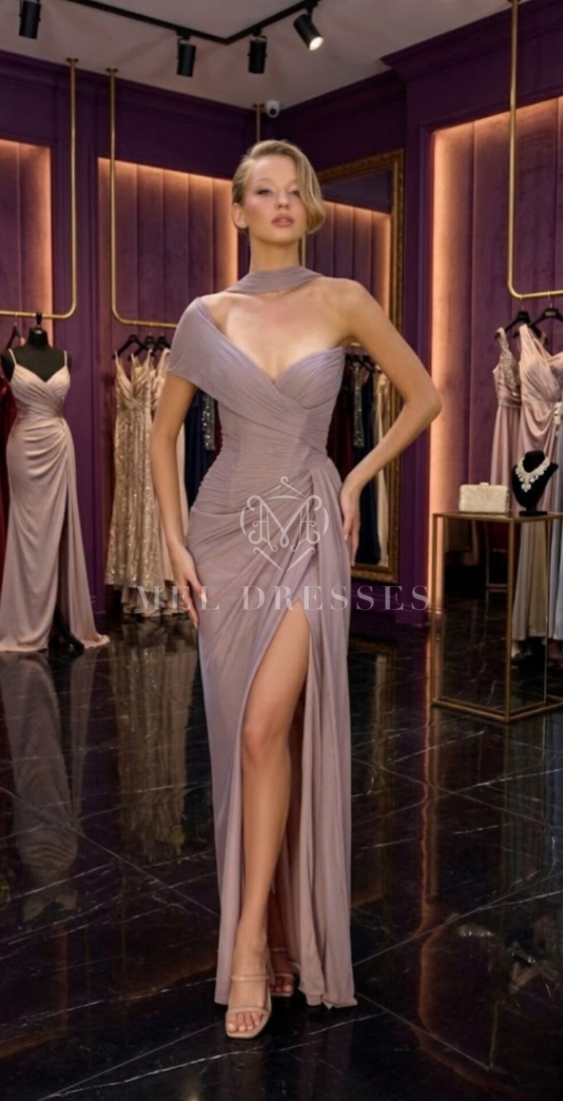 vestido-143856