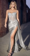 vestido-143945