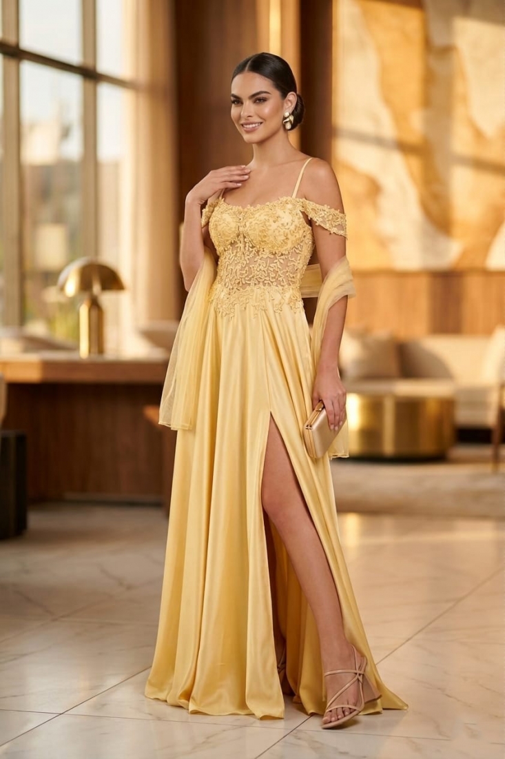 vestido-143958