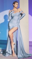 vestido-143955