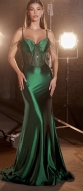 vestido-143956