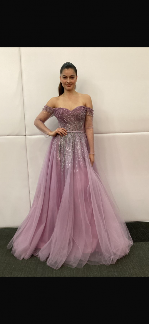 vestido-143957