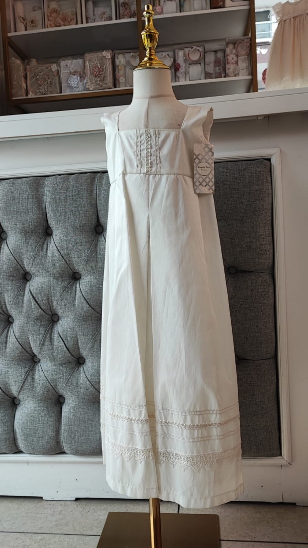 vestido-143964