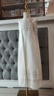 vestido-143964