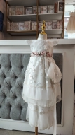vestido-143965
