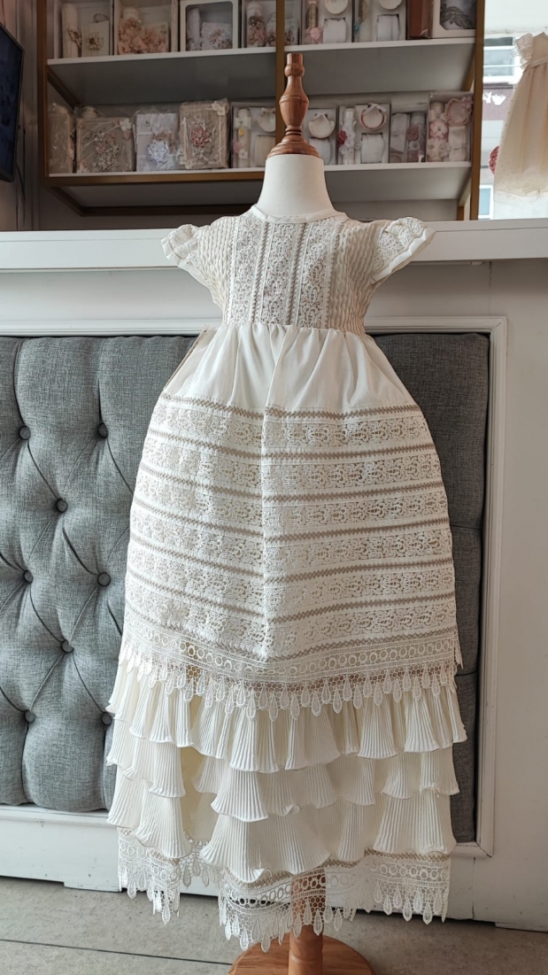 vestido-143967