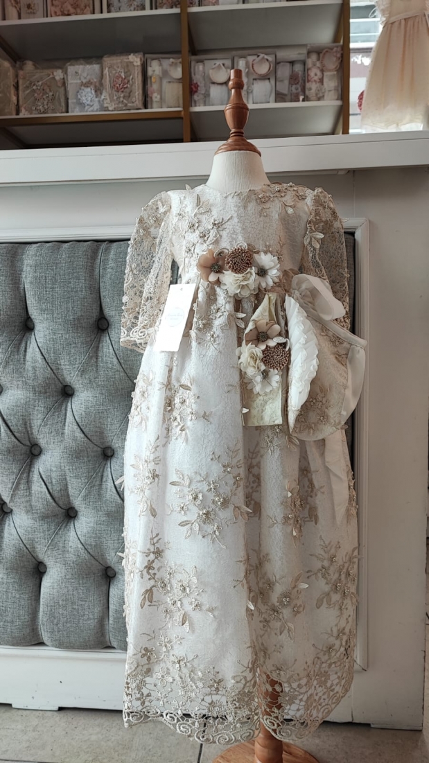 vestido-143968