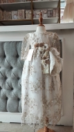 vestido-143968