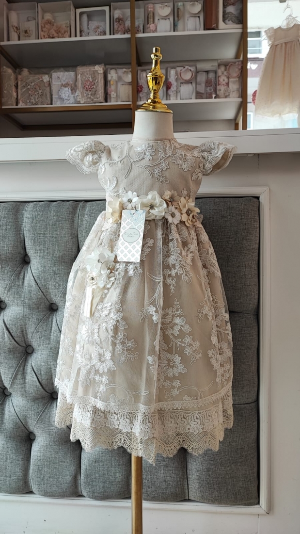 vestido-143969