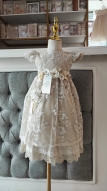 vestido-143969