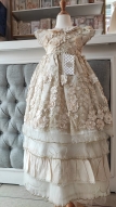 vestido-143970