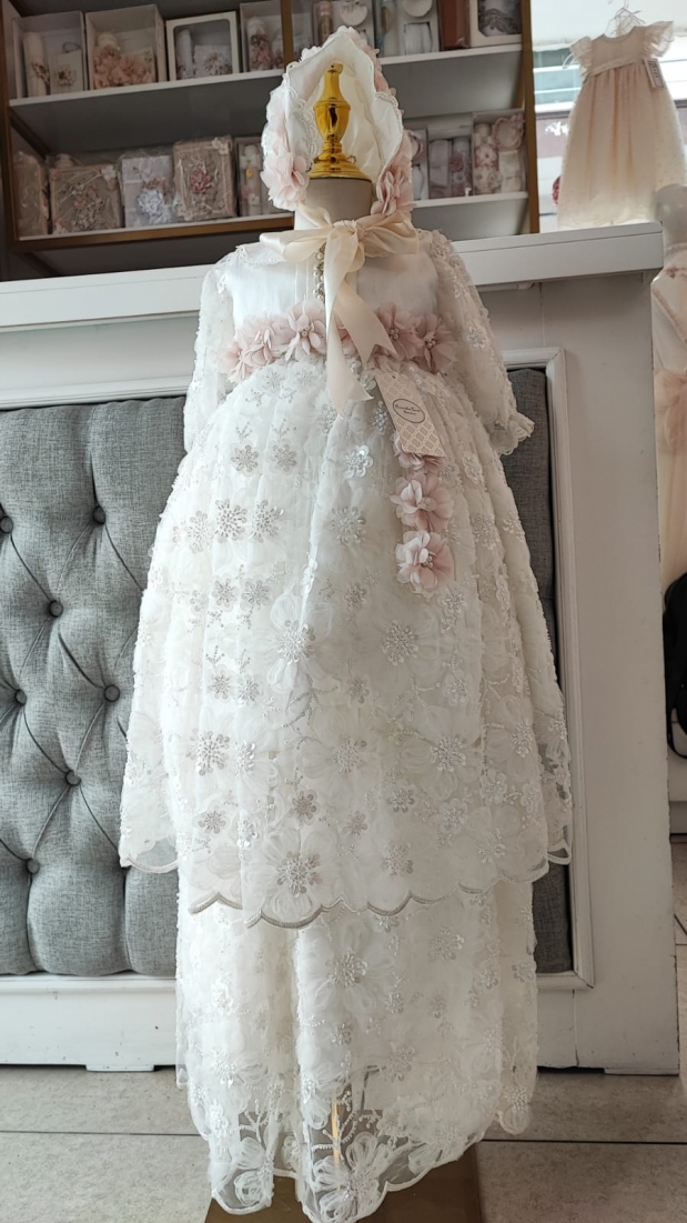 vestido-143971