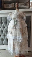 vestido-143972