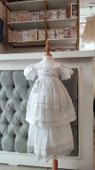 vestido-143974