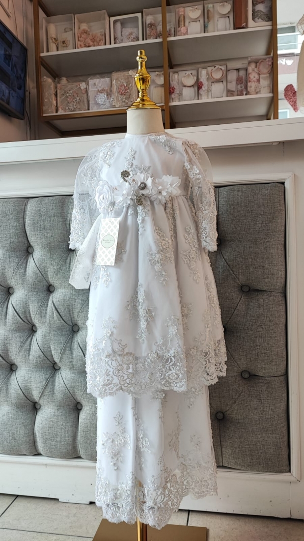 vestido-143975