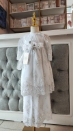 vestido-143975