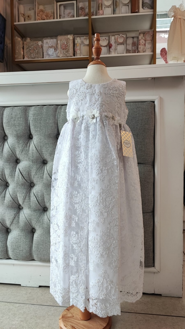 vestido-143976