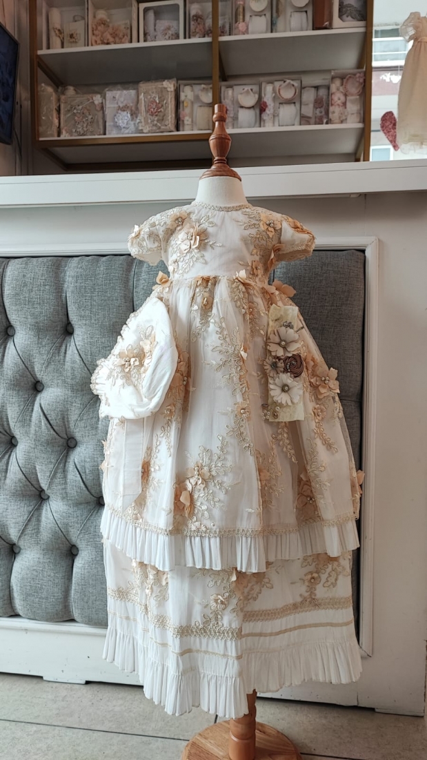 vestido-143977