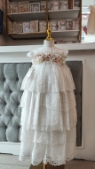 vestido-143978