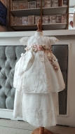 vestido-143979