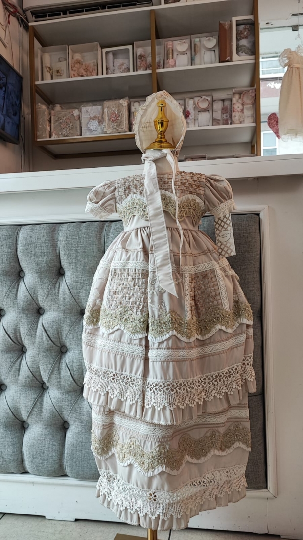 vestido-143980