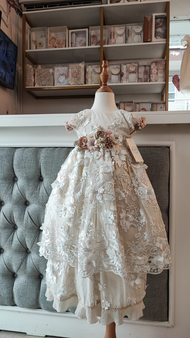 vestido-143981