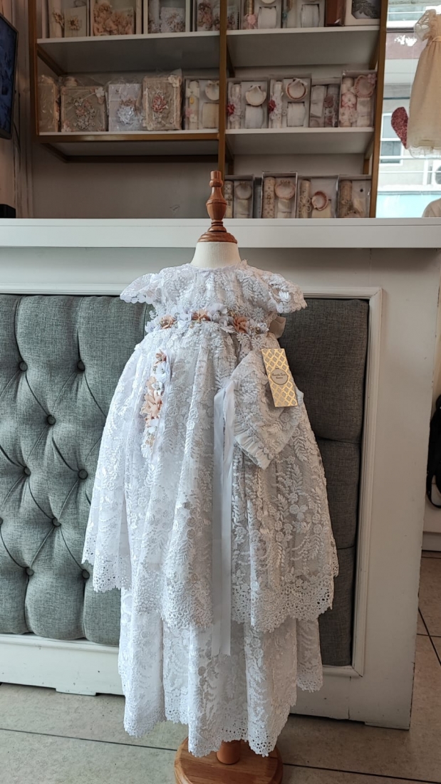 vestido-143983