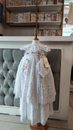 vestido-143983