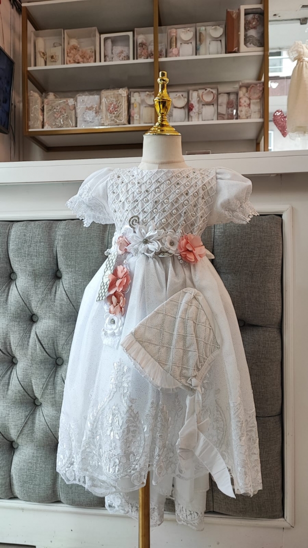 vestido-143985
