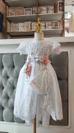 vestido-143985