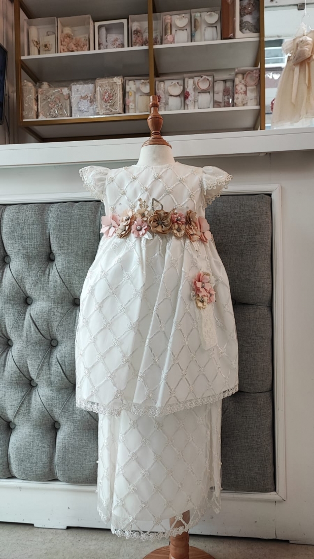vestido-143986