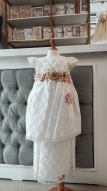 vestido-143986
