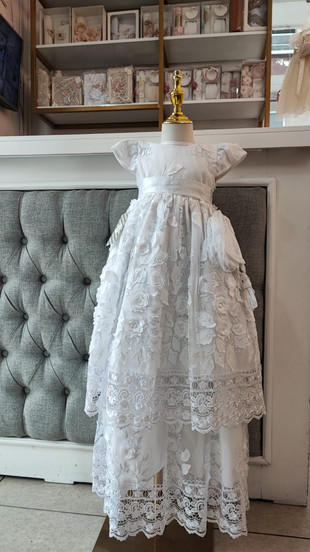 vestido-143988