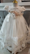 vestido-143990