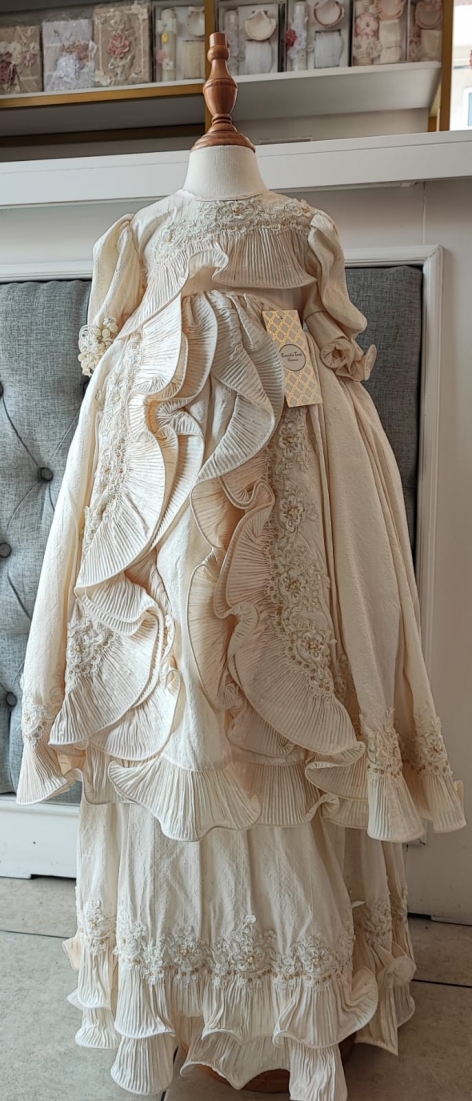 vestido-143997