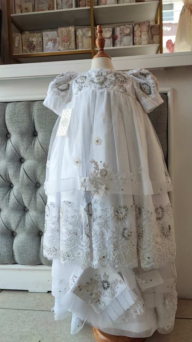 vestido-143998