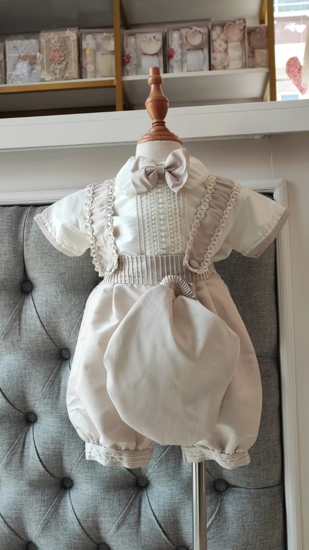 vestido-143999