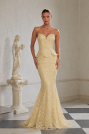 vestido-144002