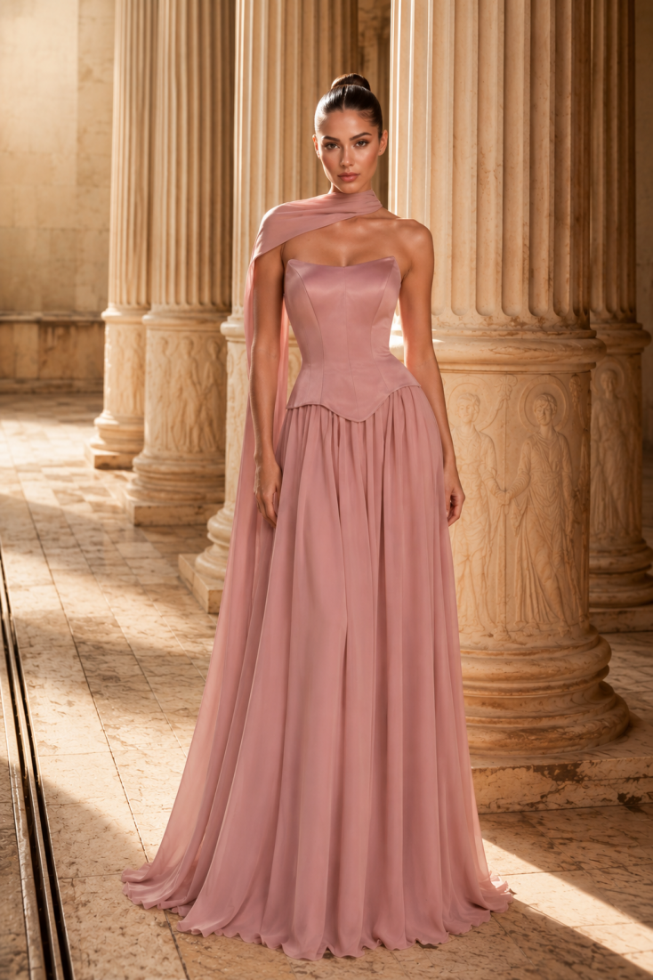 vestido-144003