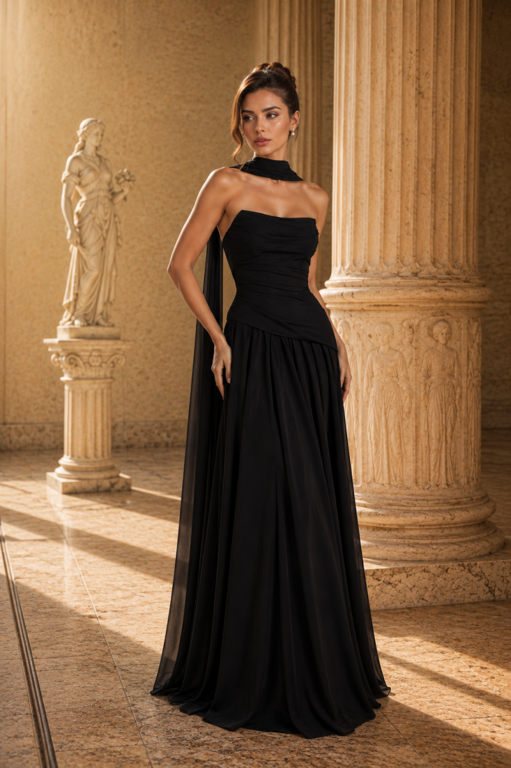 vestido-144005
