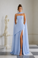 vestido-144006