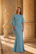 vestido-144007