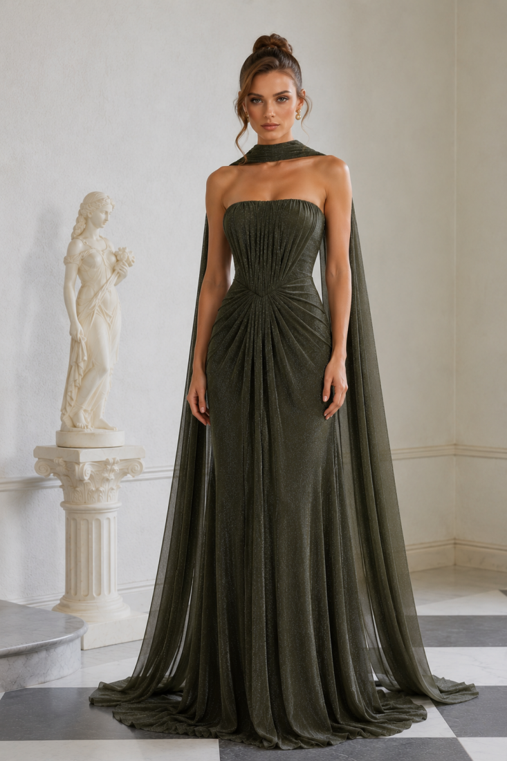 vestido-144008
