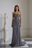 vestido-144009